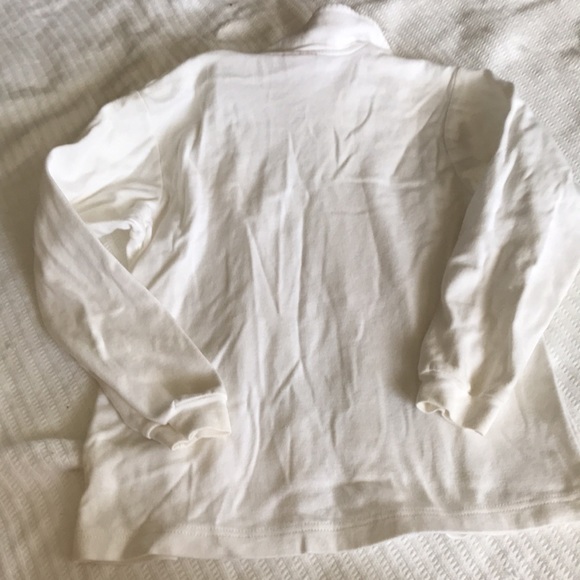 Morese White 8 - Picture 6 of 7